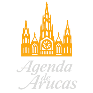 Logo Agenda de Arucas